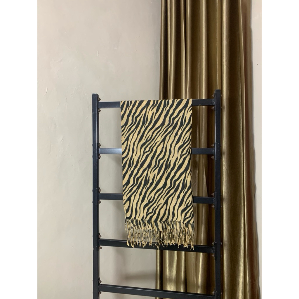 preloved pashmina/preloved pashmina motif/preloved pashmina katun/preloved syall/syall preloved/syal