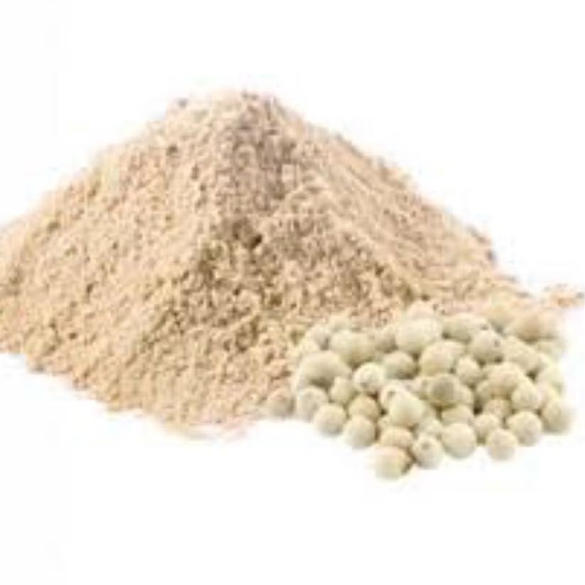 

Bubuk Serbuk Lada Putih 100 Gram lada putih powder