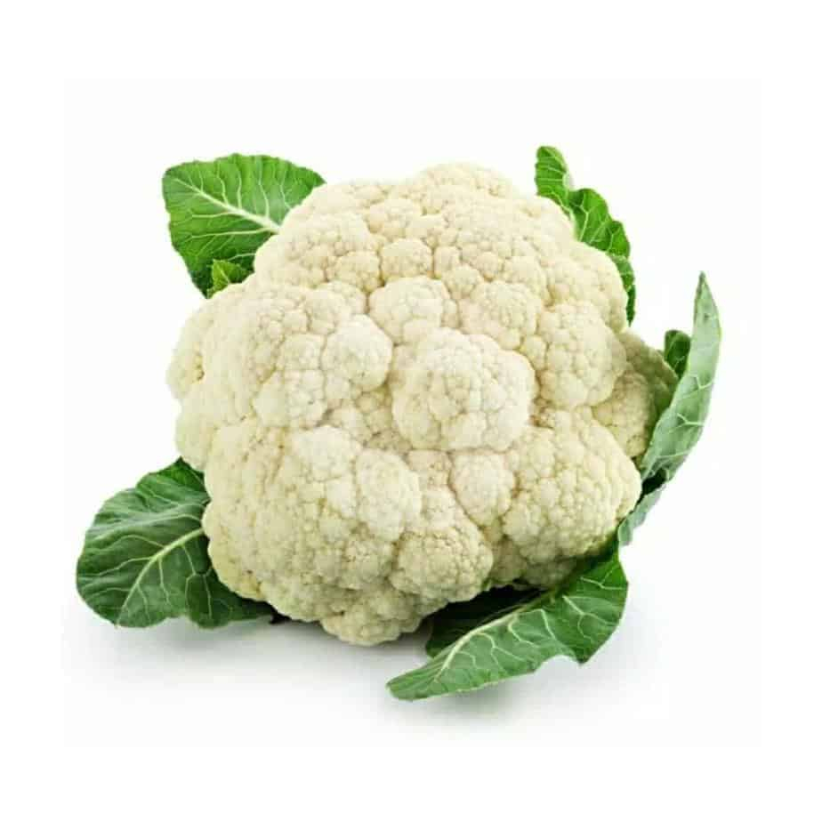 

Kembang Kol Fresh Bersih 100gr 250 gram 500g 1KG Bunga Kol Segar Berkualitas Palembang Bisa Request