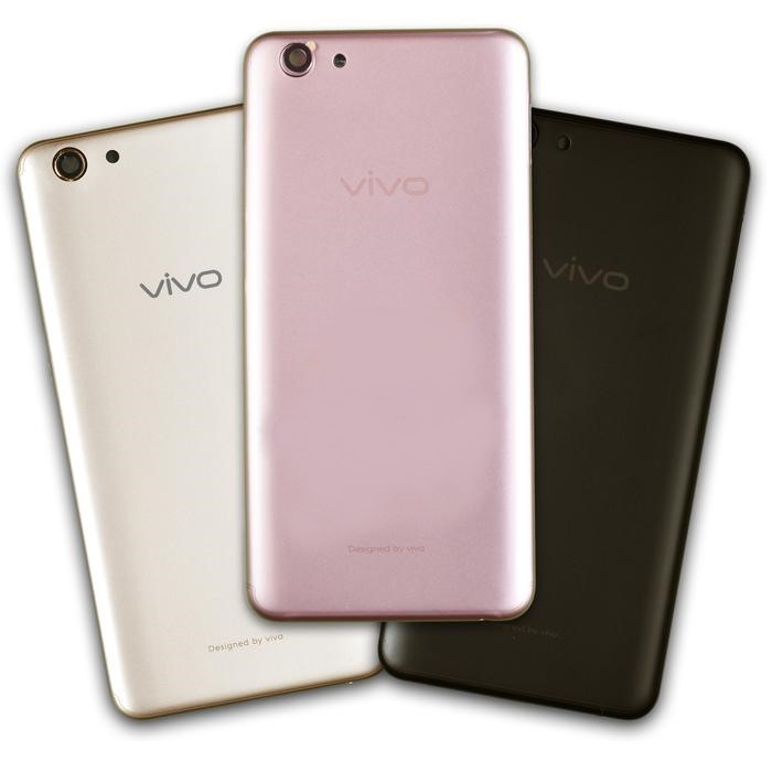 Backcover / Backdoor Vivo Y71