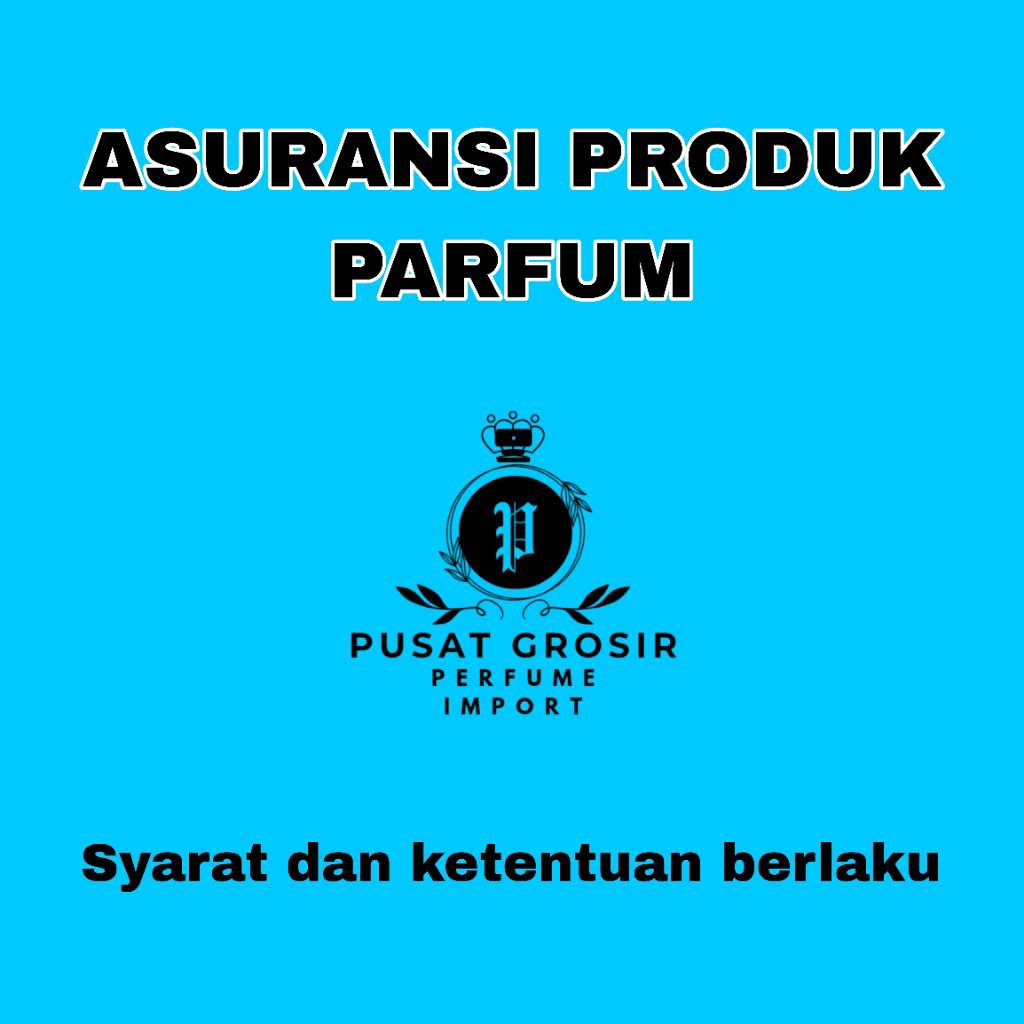 

ASURANSI PRODUK