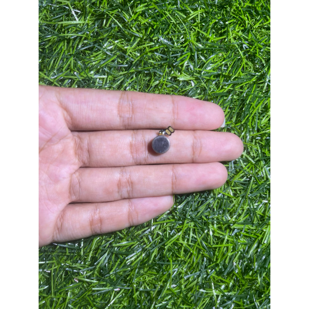 GETAR HONOR 8X ORIGINAL ASLI COPOTAN