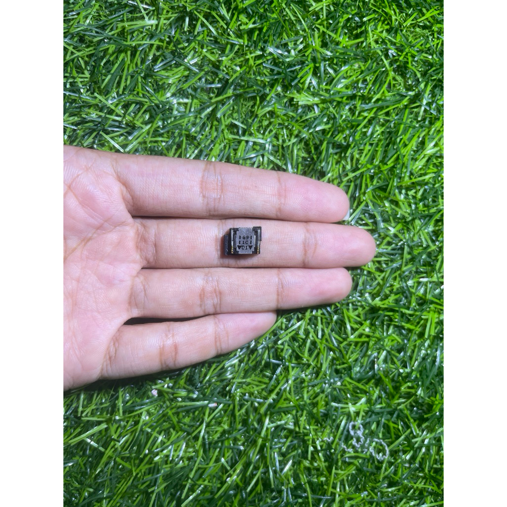 EARPIECE SPEAKER TELINGA  ATAS HONOR 8X ORIGINAL COPOTAN