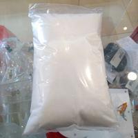 

Gula kue halus 1kg