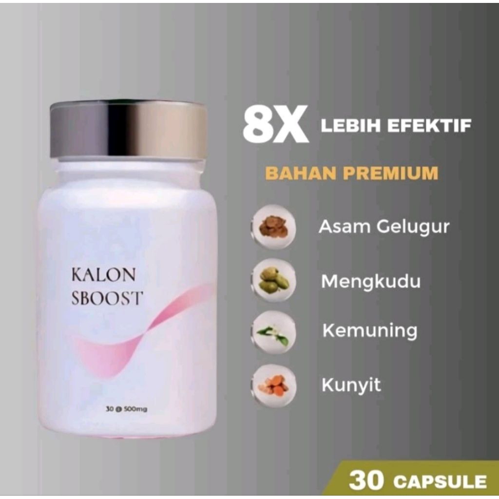 

Kalon Sboost Garcinia Attroviridis Fructus, Curcuma Longa Rhizoma, Morinda Citrifolia Fructus, Citrus Aurantifolia Fructus, Murraya Paniculata Folium