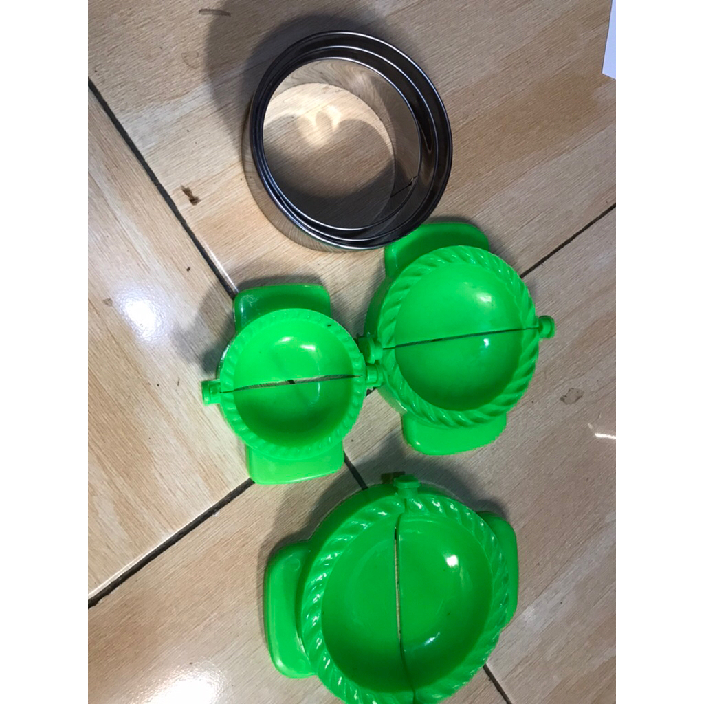 

1set catatan pastelcirengisi6pcs