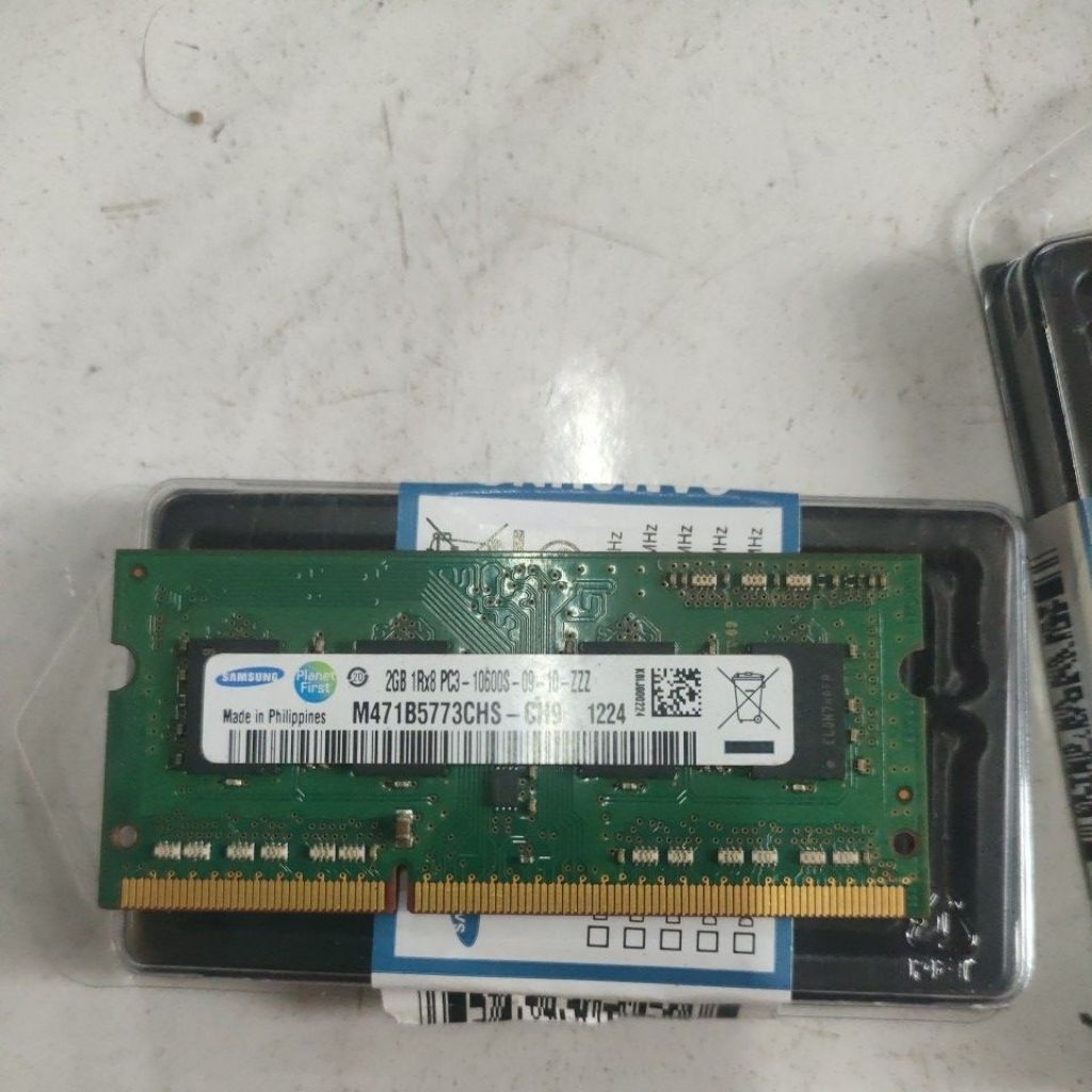 ram laptop.sodim ddr3 4gb