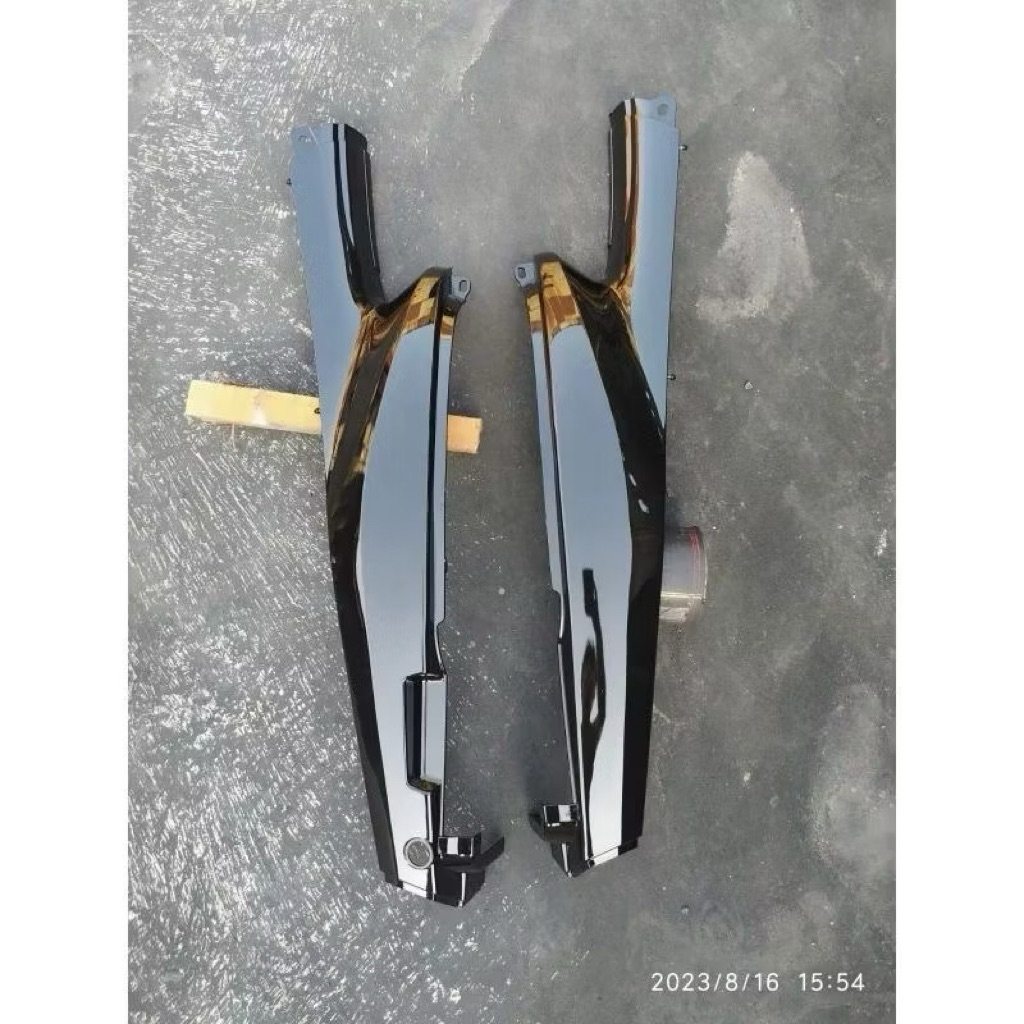 Cover Body Yamaha Alfa Alpa Bodi Kanan Kiri Yamaha Alfa Terlaris