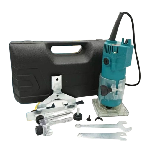 MAILTANK MESIN PROFIL KAYU WOOD TRIMMER SH134