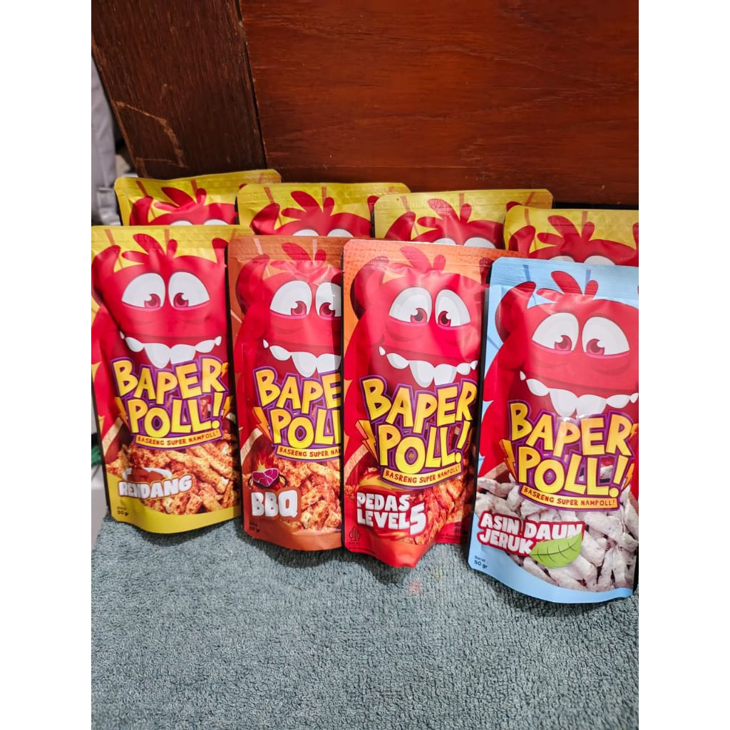 

BASRENG VIRAL CEKELIN