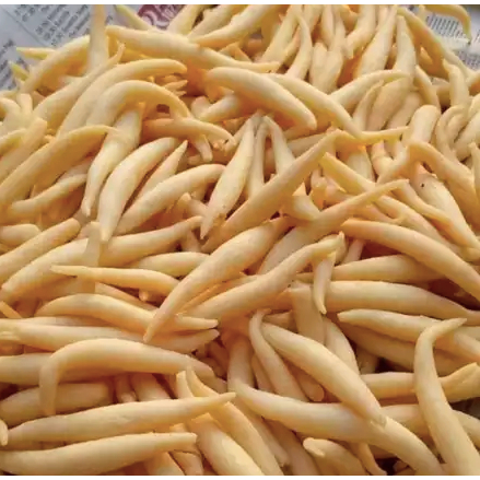 

❤LOLA❤ KERUPUK STICK TELUR GABUS KEJU |SNACK 50gr BIDARAN KEJU/ TELOR GABUS/ stik keju CEMILAN MURAH