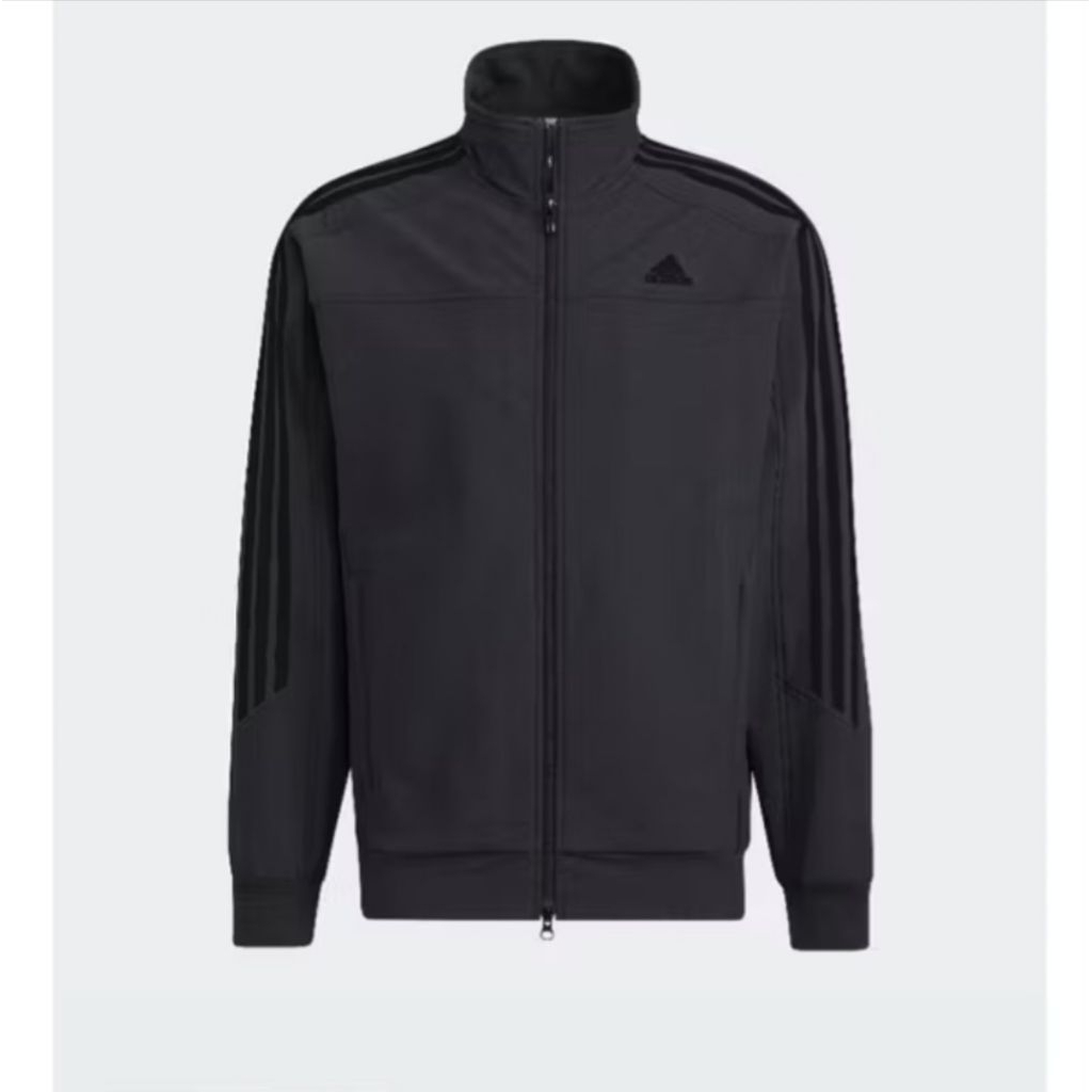 Tracktop Adidas japan market