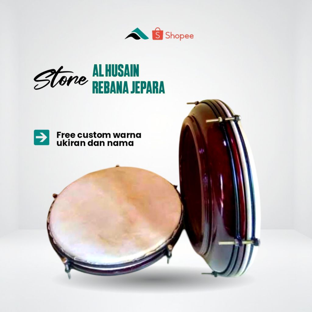 BASS TANGAN BANJARI DENG KOPLO