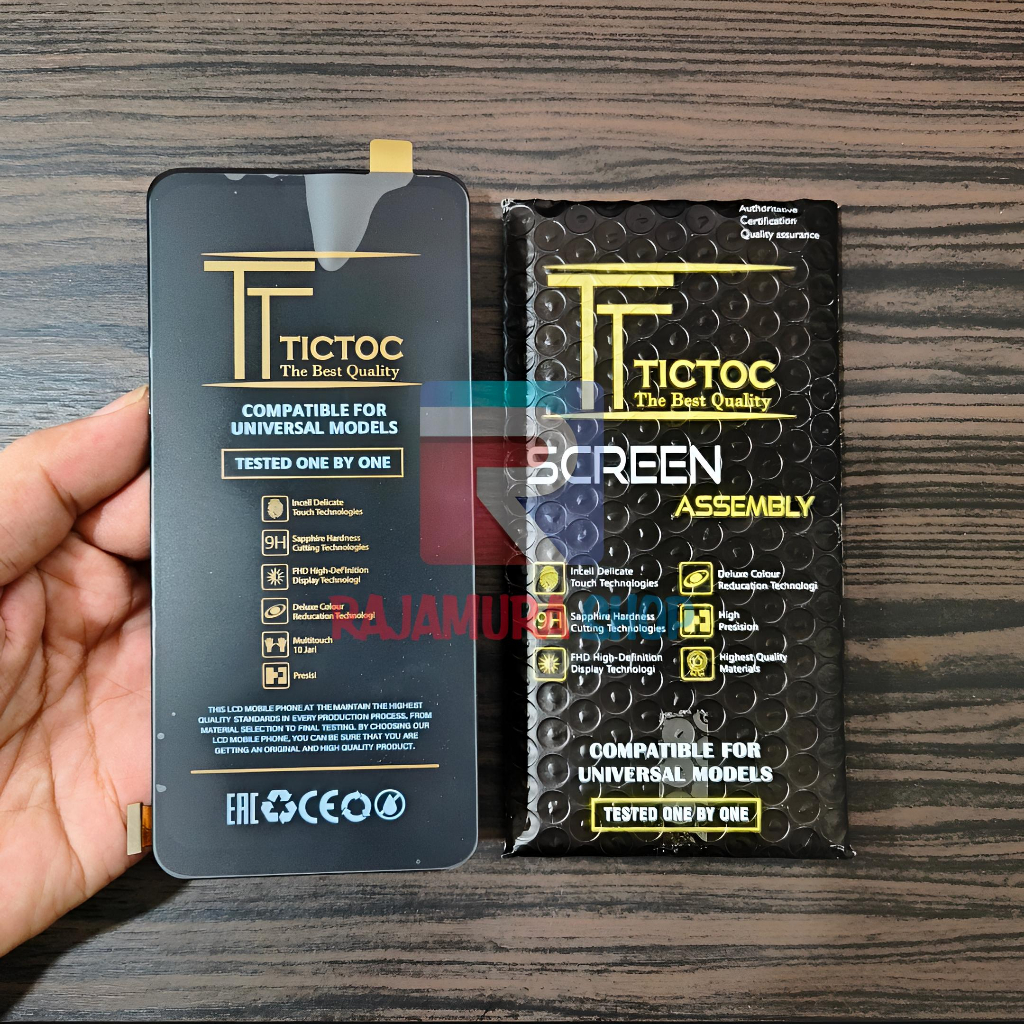 LCD XIAOMI POCO F2 PRO LCD XIAOMI POCO K30 PRO LCD TOUCHSCREEN XIAOMI POCO F2 PRO POCO K30 PRO