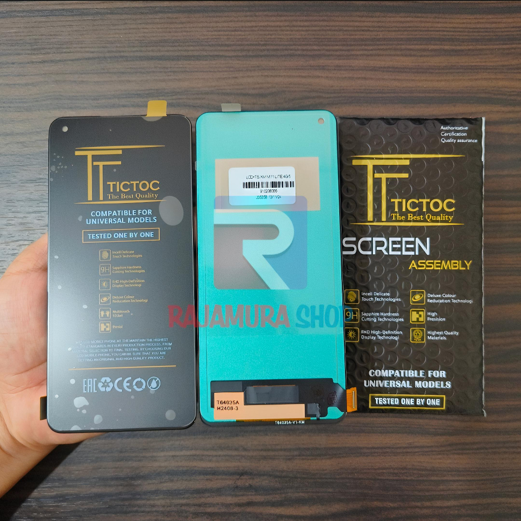 LCD XIAOMI Mi11 LITE 4G LCD XIAOMI Mi11 LITE 5G LCD XIAOMI Mi 11 LITE LCD XIAOMI Mi11 4G LCD XIAOMI 