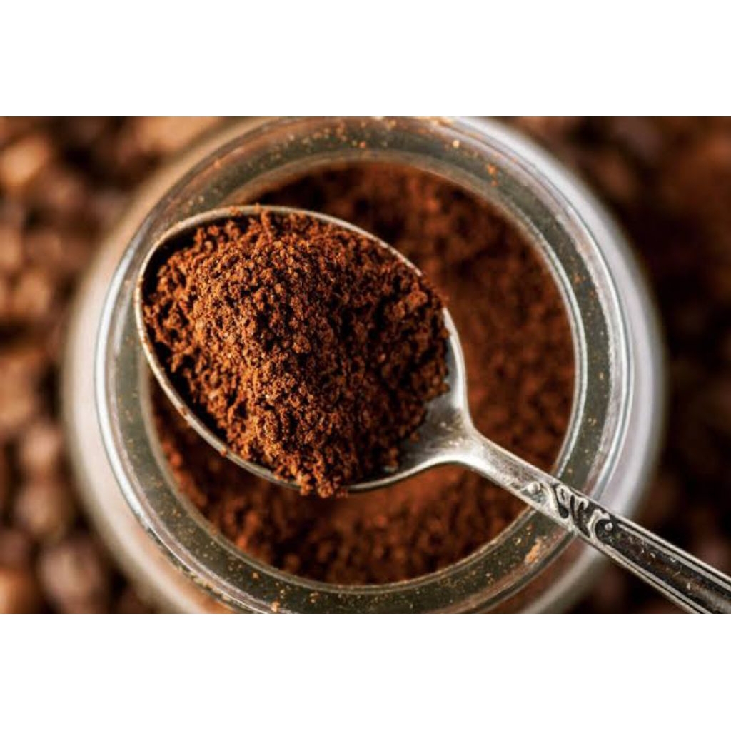

Kopi1kg