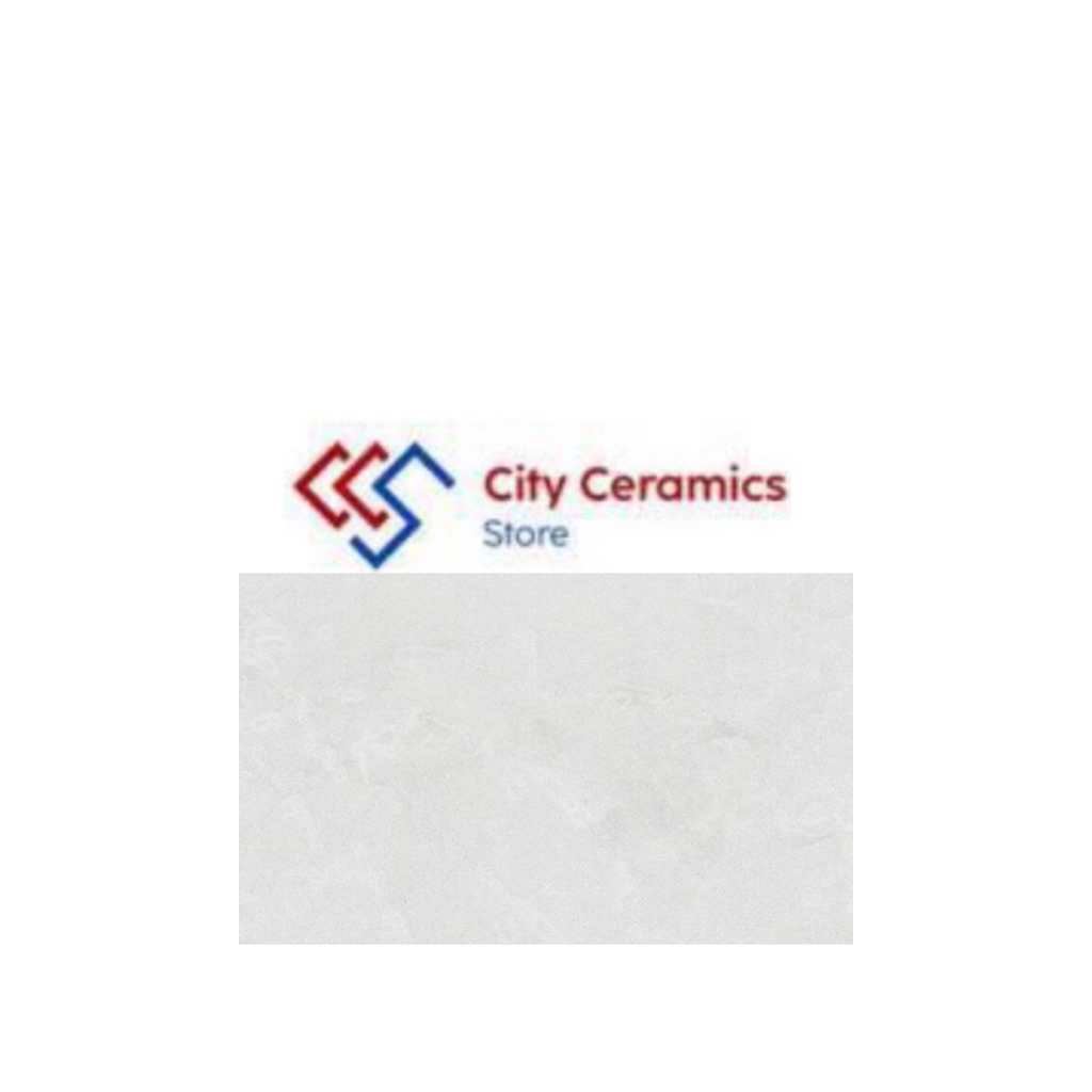 ROMAN GRANIT DTAMPA BONE 120x60