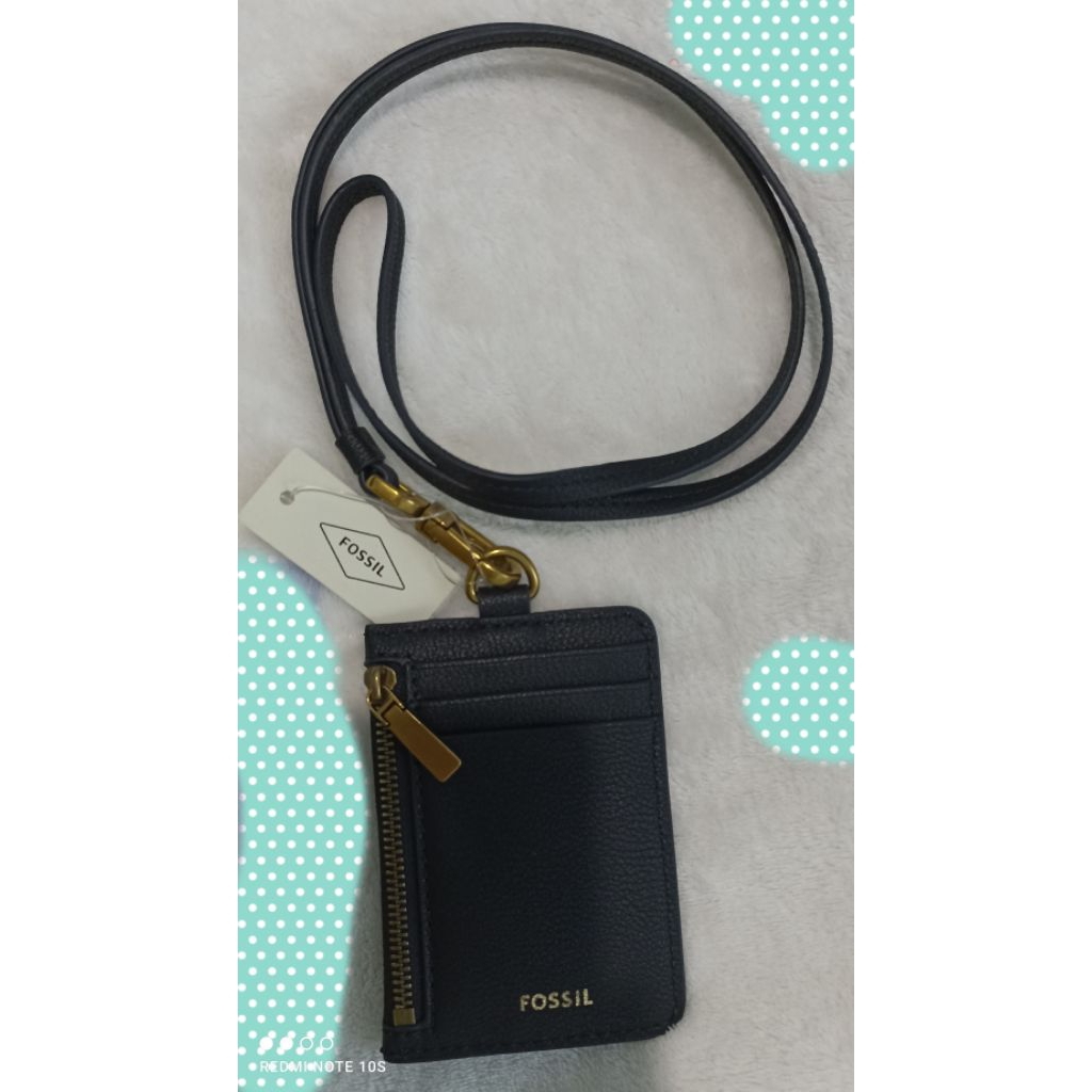 

Best Seller Foss1l Lanyard Id Sofia