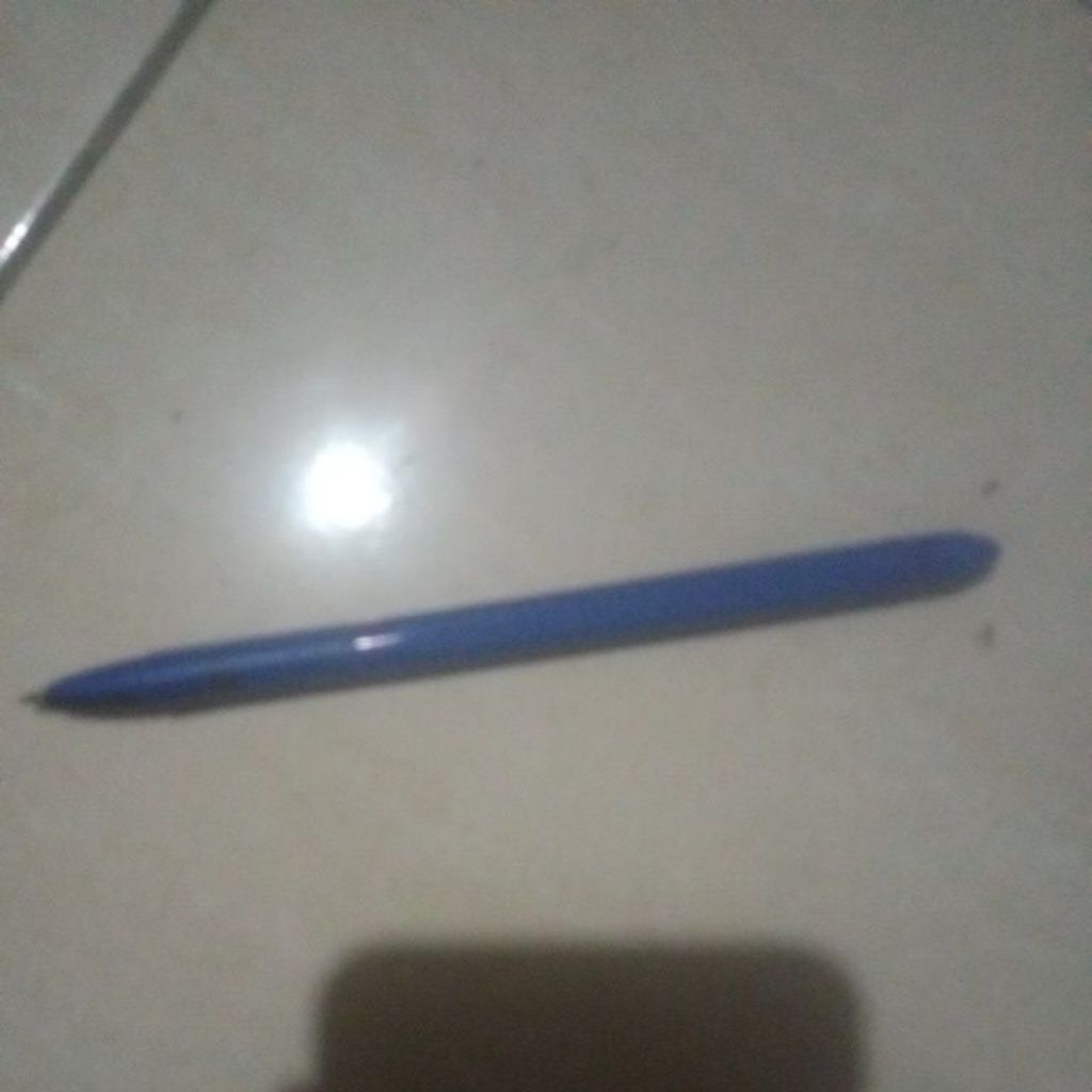 

pulpen
