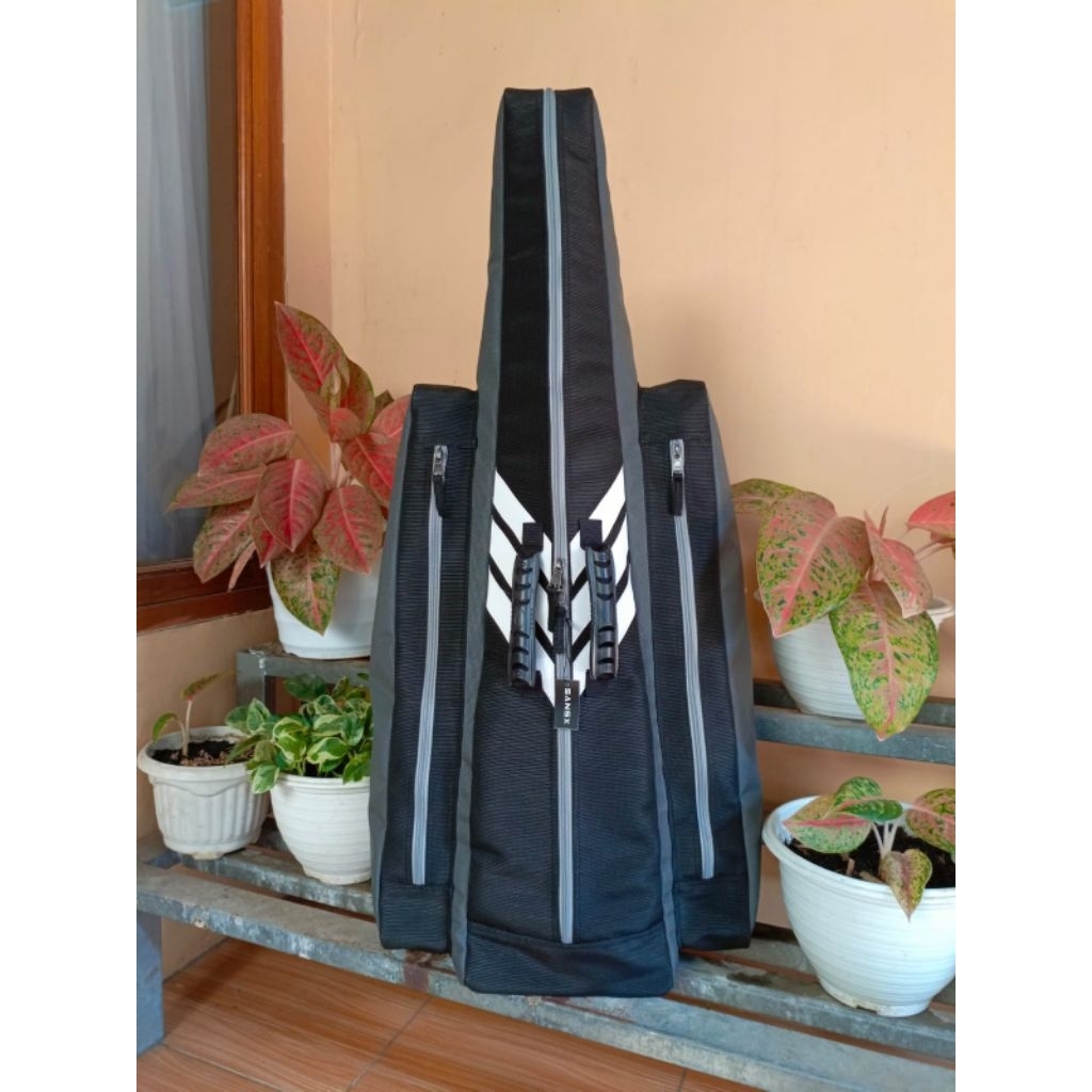 TAS PANCING 100 CM ANTI AIR...