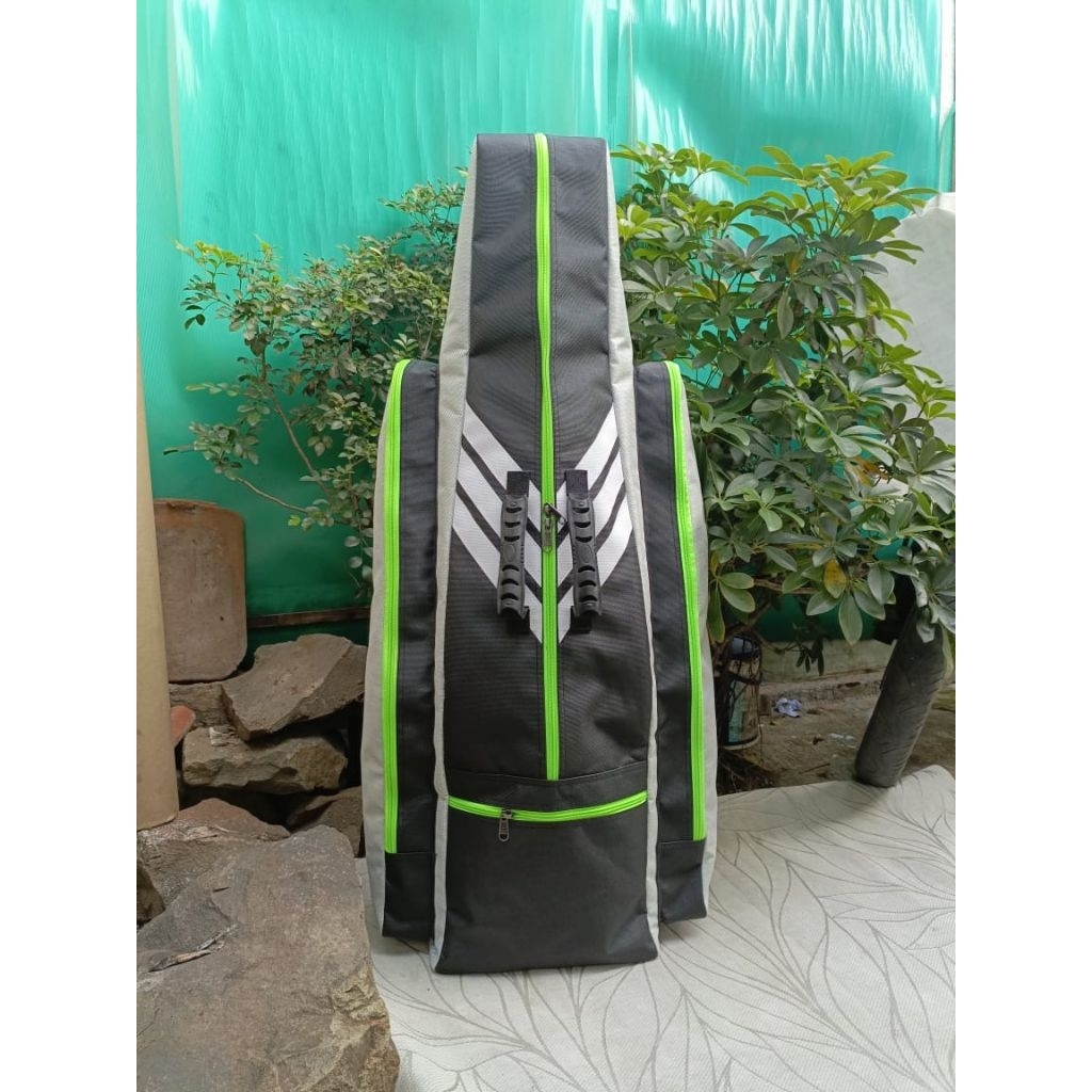 TAS PANCING 100CM ANTI AIR JUMBO