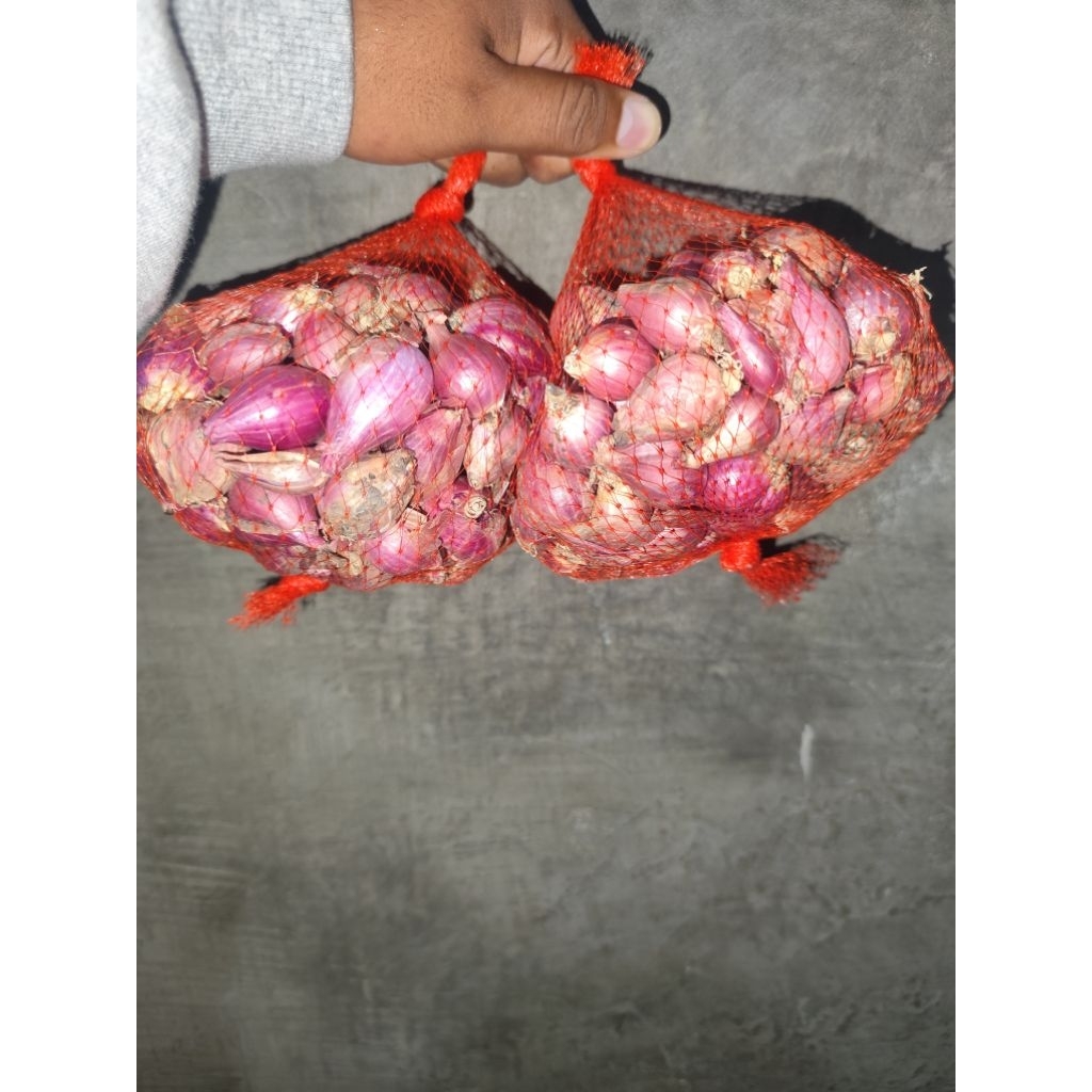 

bosa cod bawang merah berkualitas