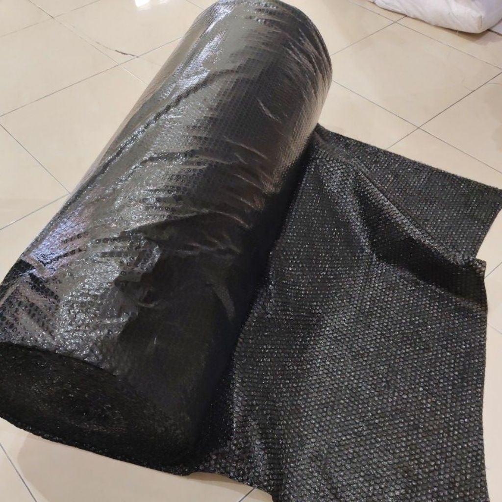 

Plastik bubble wrap eceran. plastik packing bubble wrap. plastik packing. babel . bubble wrap.