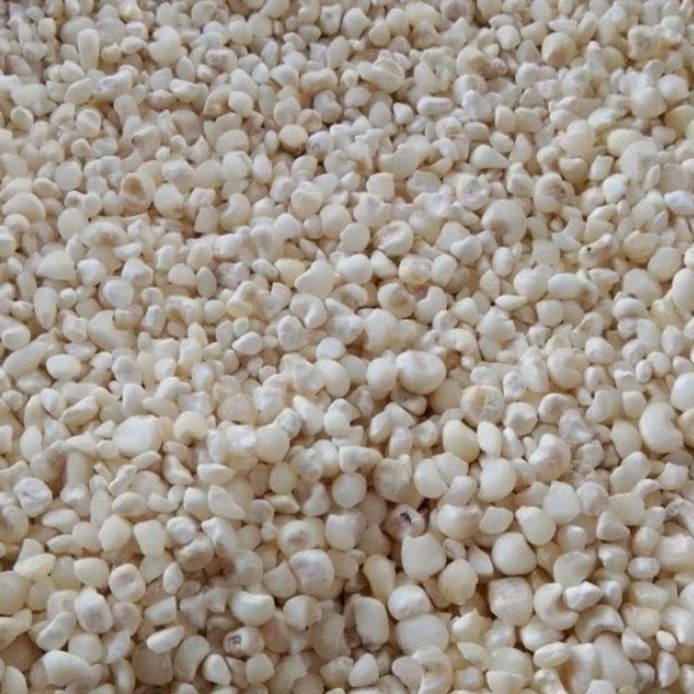 

Jagung Bose/Jagung Tumbuk khas Ntt 100%Original