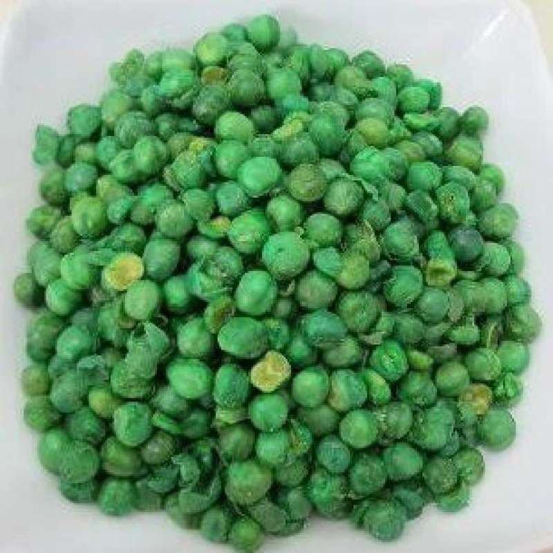 

kacang polong 250gra
