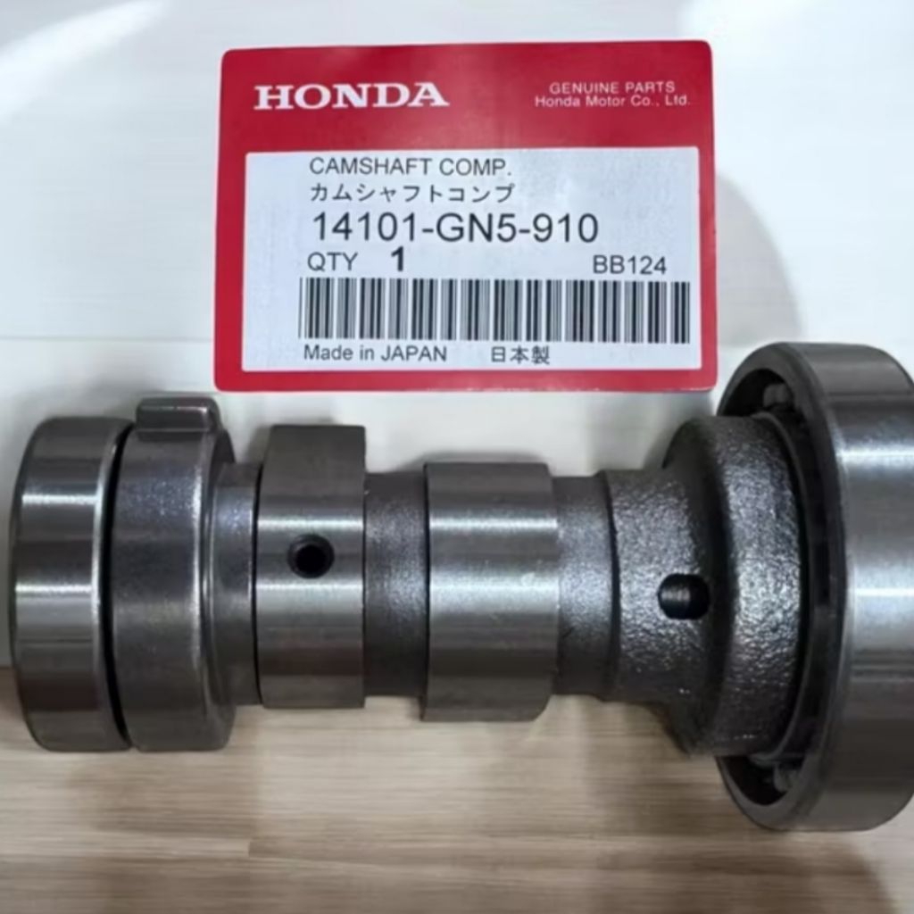 NOKEN AS MOTOR GRAND/SUPRAX,KTM/SUPRA FIT NEW