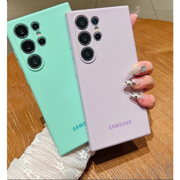 CASE SILICONE RUBBER ANTI NODA FOR REDMI NOTE 10 4G 10S 10 5G 10 PRO NOTE 11 11 PRO NOTE 12 4G  12 5