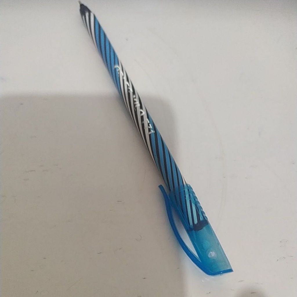 

ready pena pulpen alat tulis