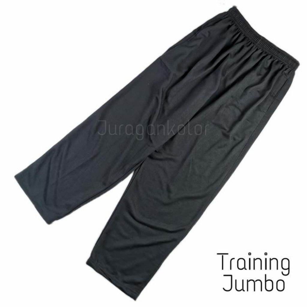 Celana panjang harian training untuk anak dan Dewasa training panjang dewasa celana training panjang