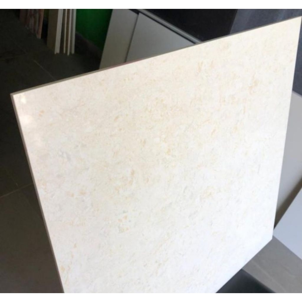 Granit Granito White 60x60