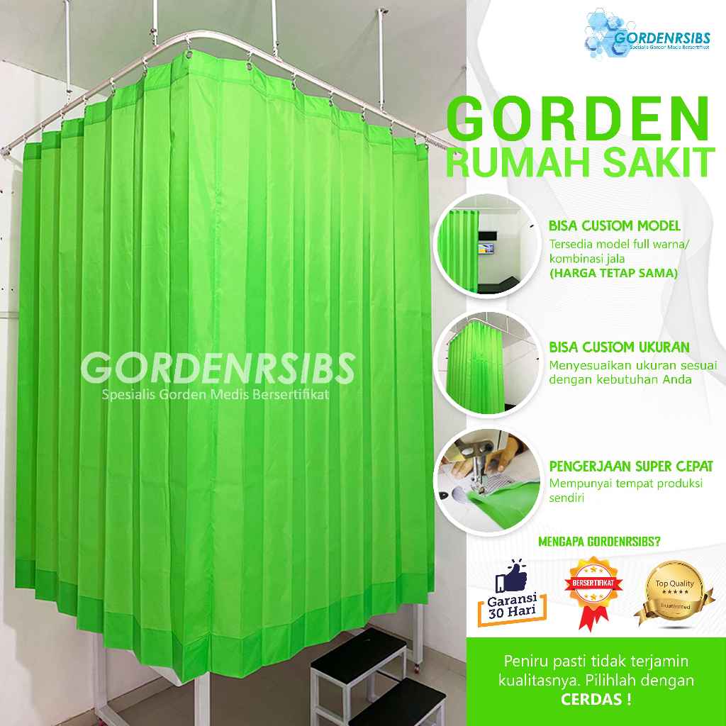 GORDEN RUMAH SAKIT PLASTIK-GORDEN RUMAH SAKIT PLASTIK-GORDEN PLASTIK RUMAH SAKIT