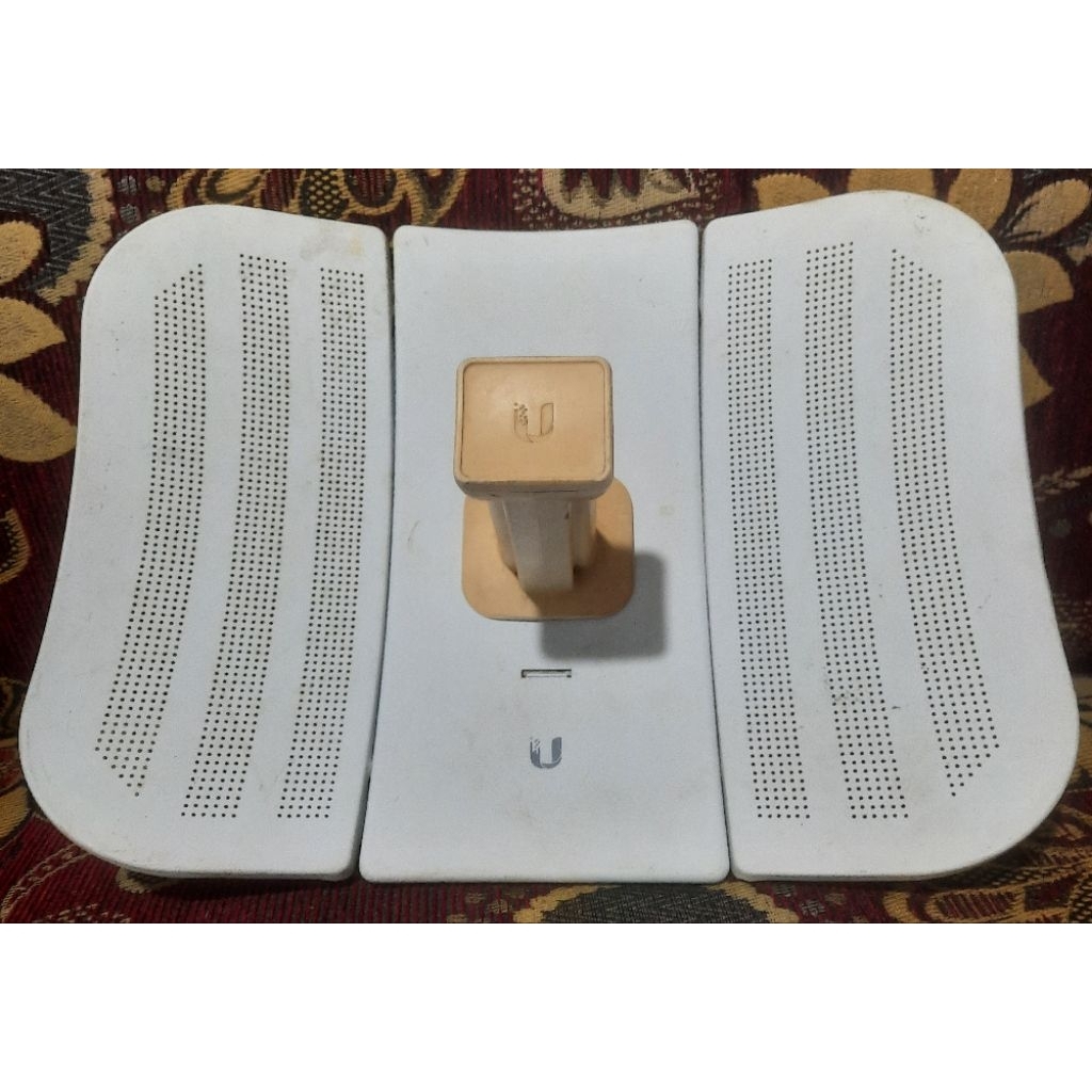 OUTDOOR UBIQUITI