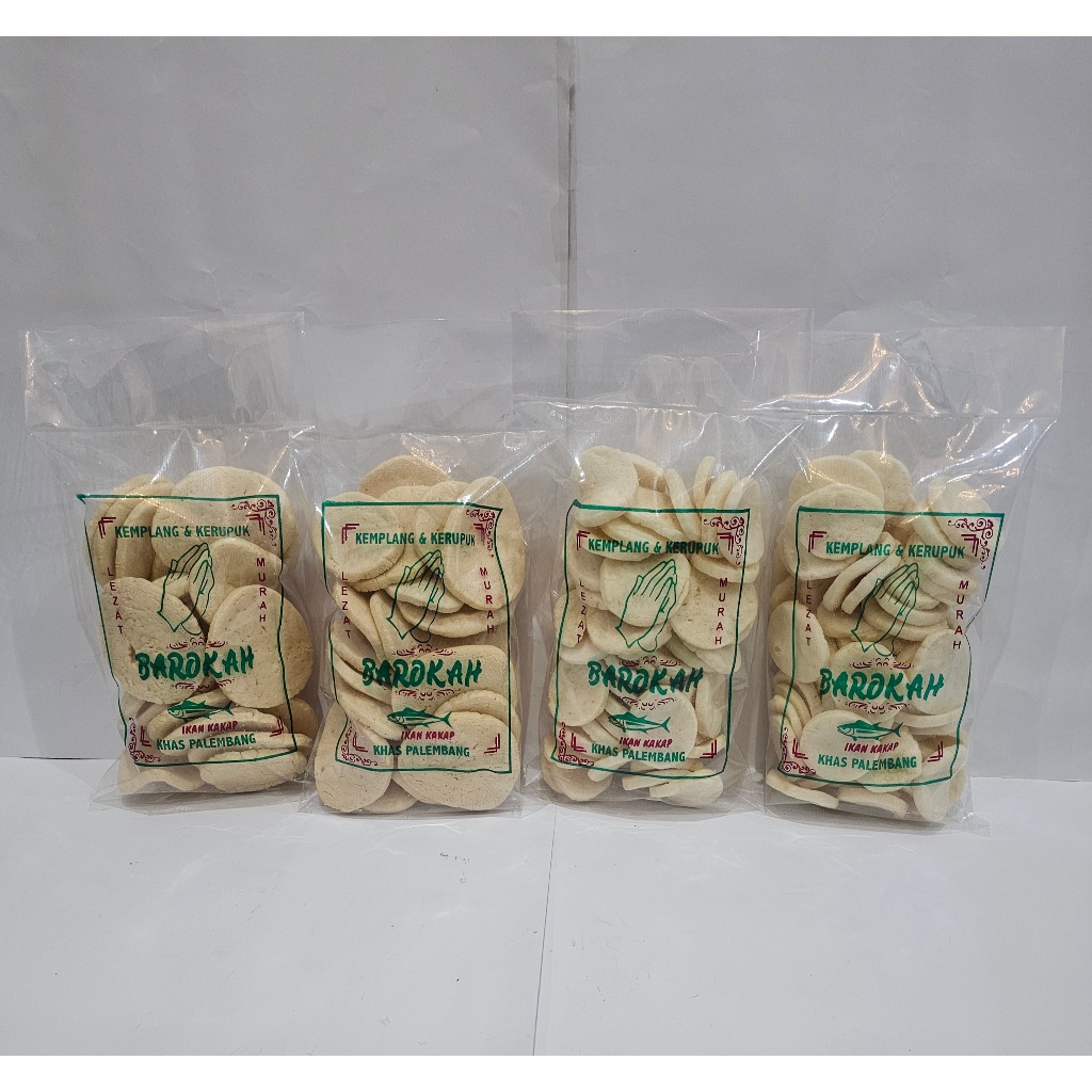

PAKET 4 H ( PESER 2, KANCING 2 )