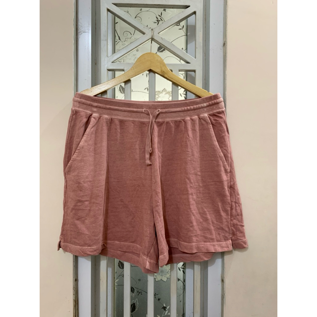 Celana Pendek OldNavy