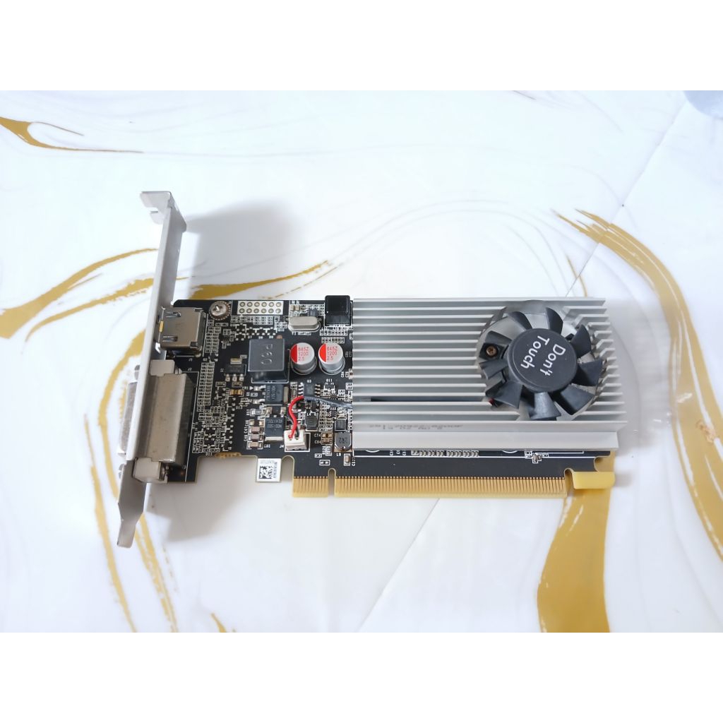 VGA CARD GT720 2GB DDR3