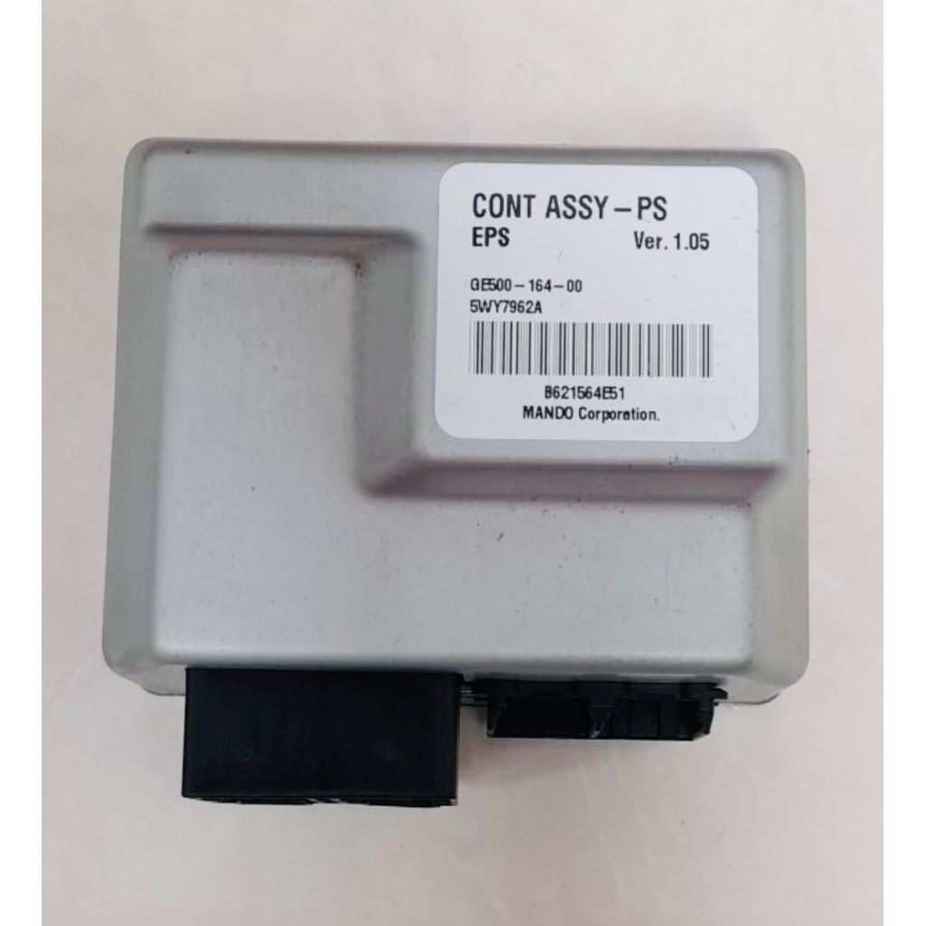 Modul EPS Datsun go / Datsun cross