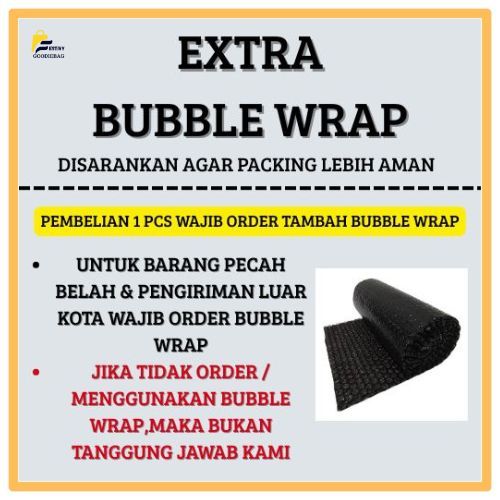 Fg Goodiebag Ulang Tahun Supercute Dino / Paperbag Ulang Tahun Anak Karakter Dino/Tas Snack Ulang