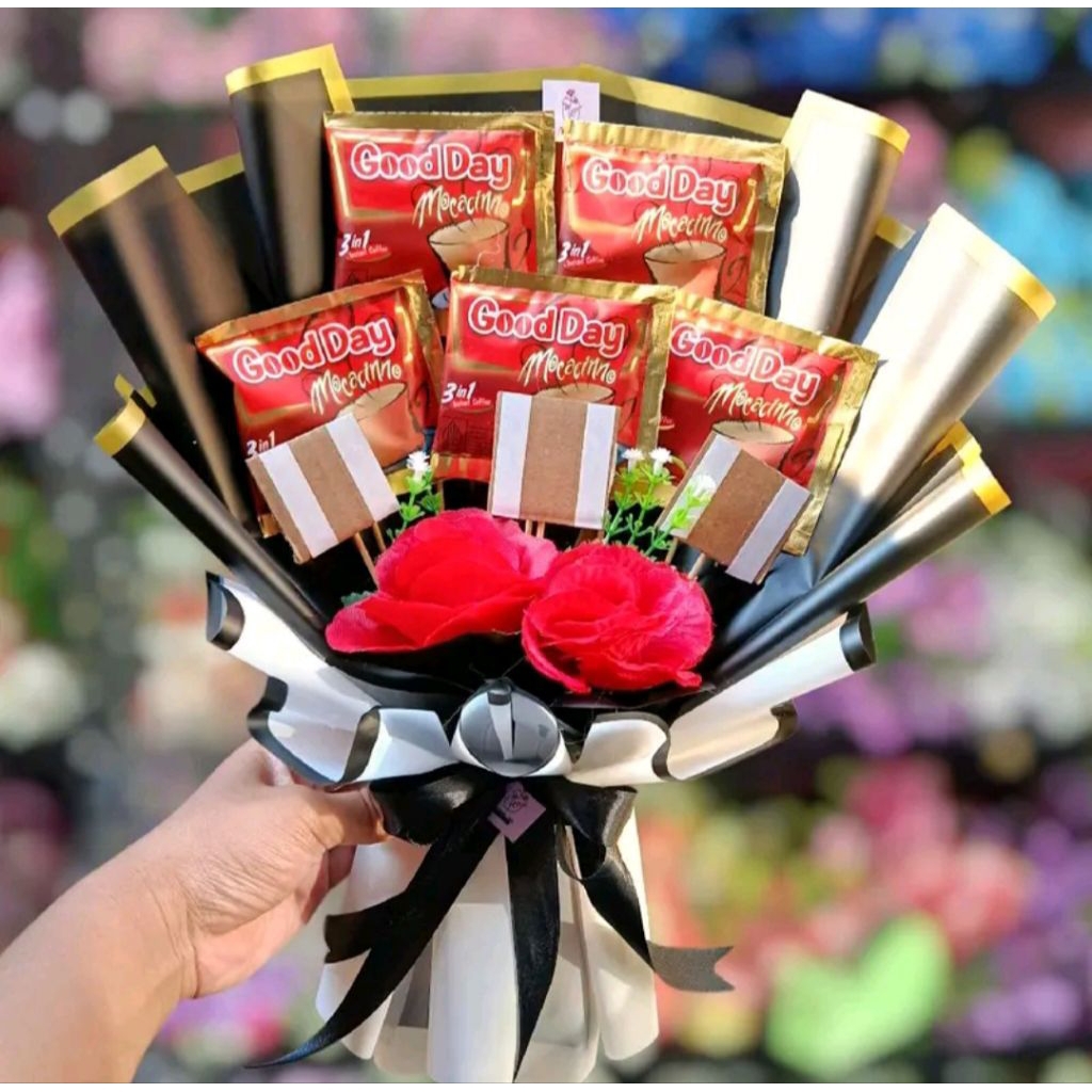 BUCKET KOSONG / BUCKET SNEK / BUCKET AKSESORIS/ BUCKET GRADUATION / BUCKET HADIAH / BUCKET BUNGA