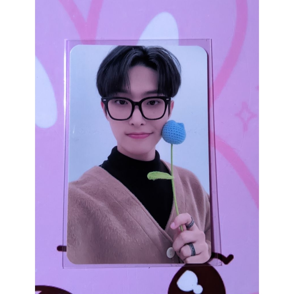 pc ateez