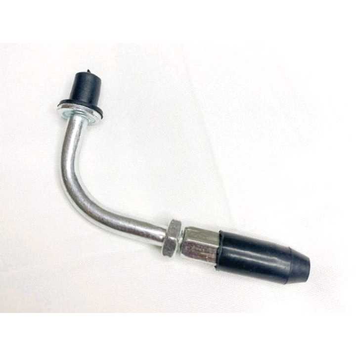 setelan L gas rx king rxs rxk kabel gas rx king setelan karburator