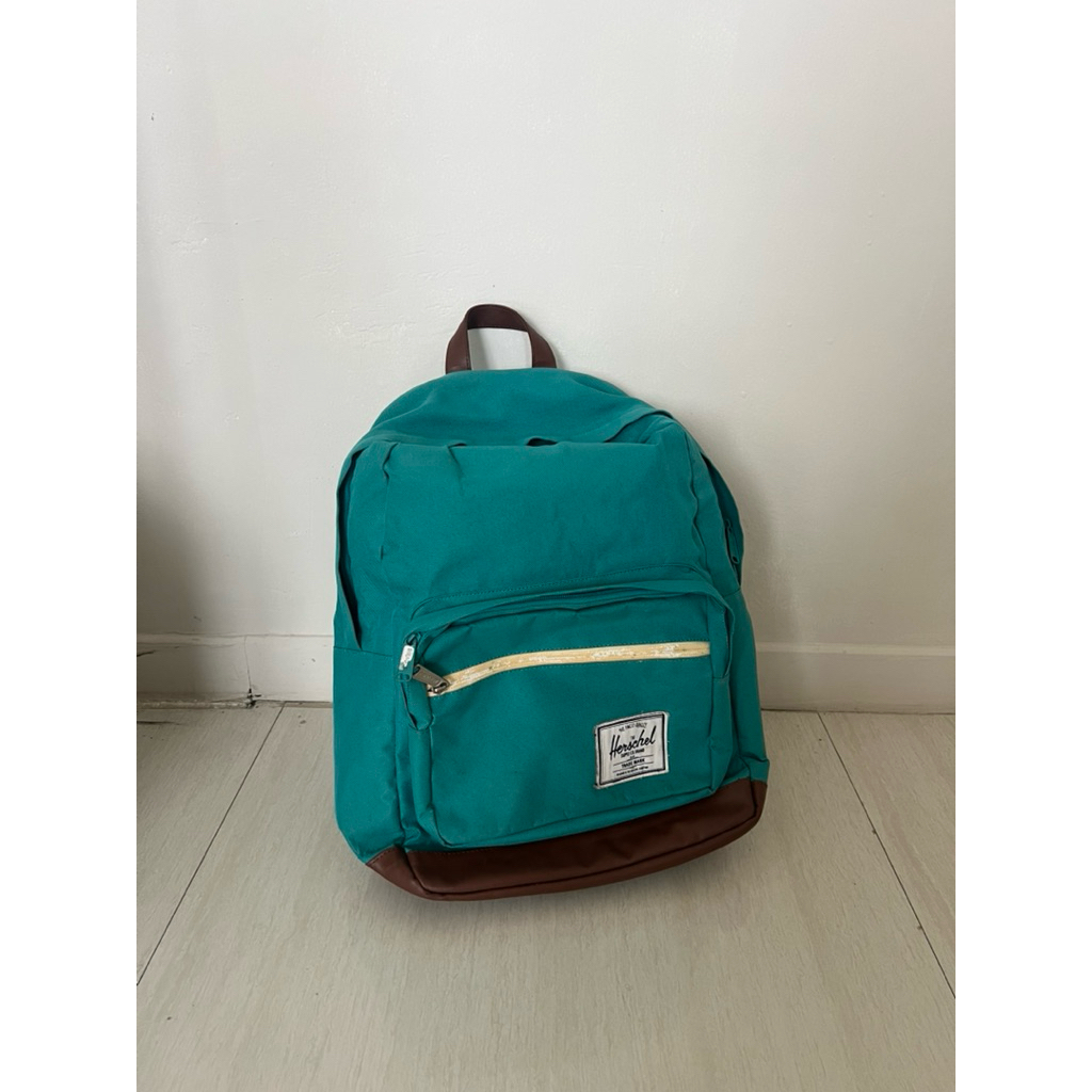 Herschel ORI backpack