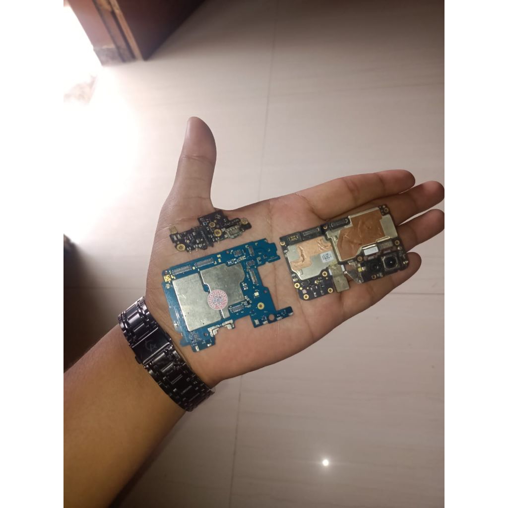 mesin samsung a3s 3/32 ful camera mesin a16 lock finance