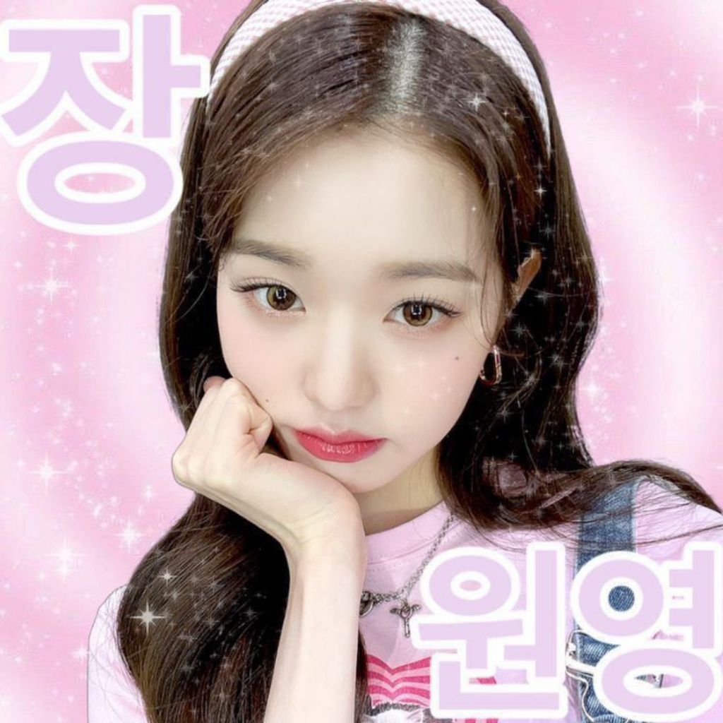 

[WAJIB CO!!!] TAMBAHAN PACKING FREEBIES + KARDUS + TOPLOADER