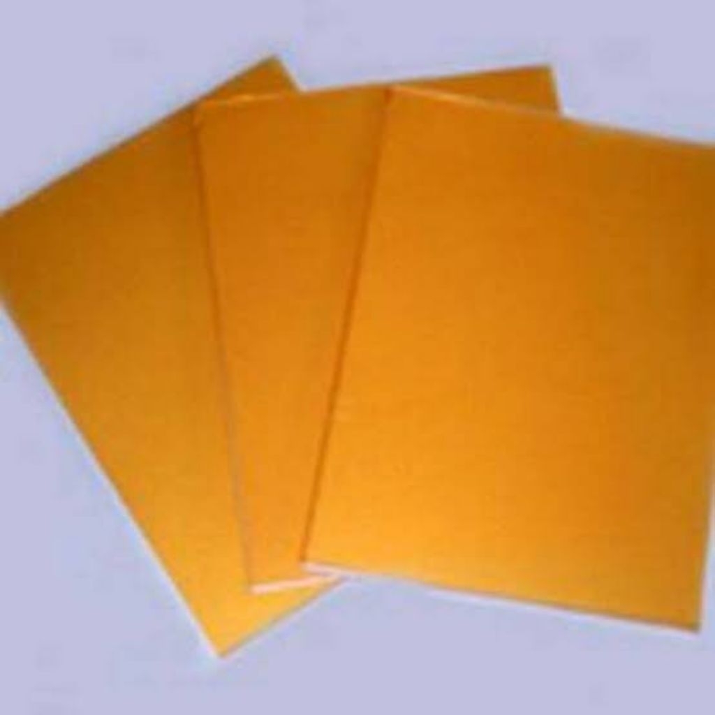 

Karet Stempel Runaflex Bahan Stempel Runaflex