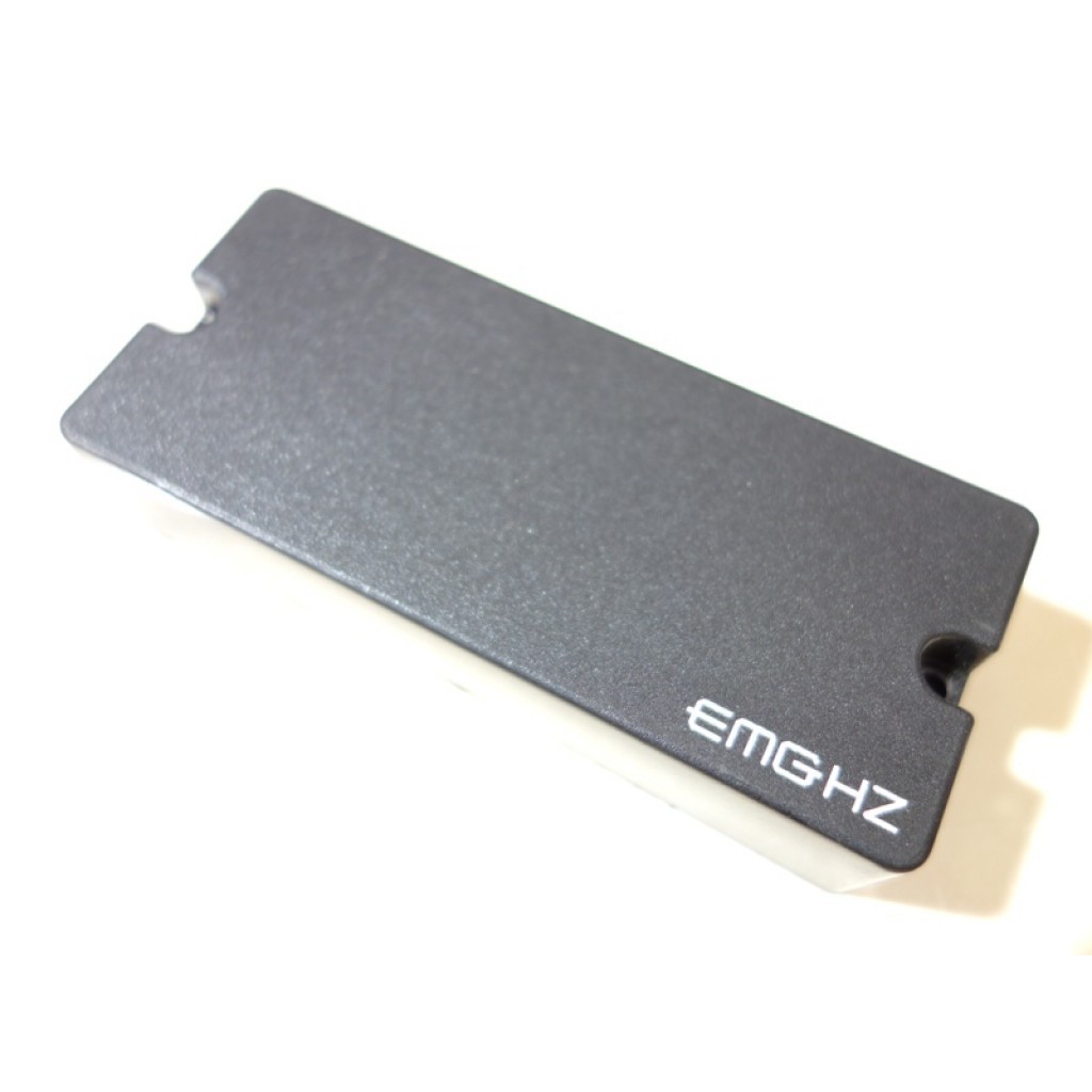 EMG 35HZ Bass Pickup