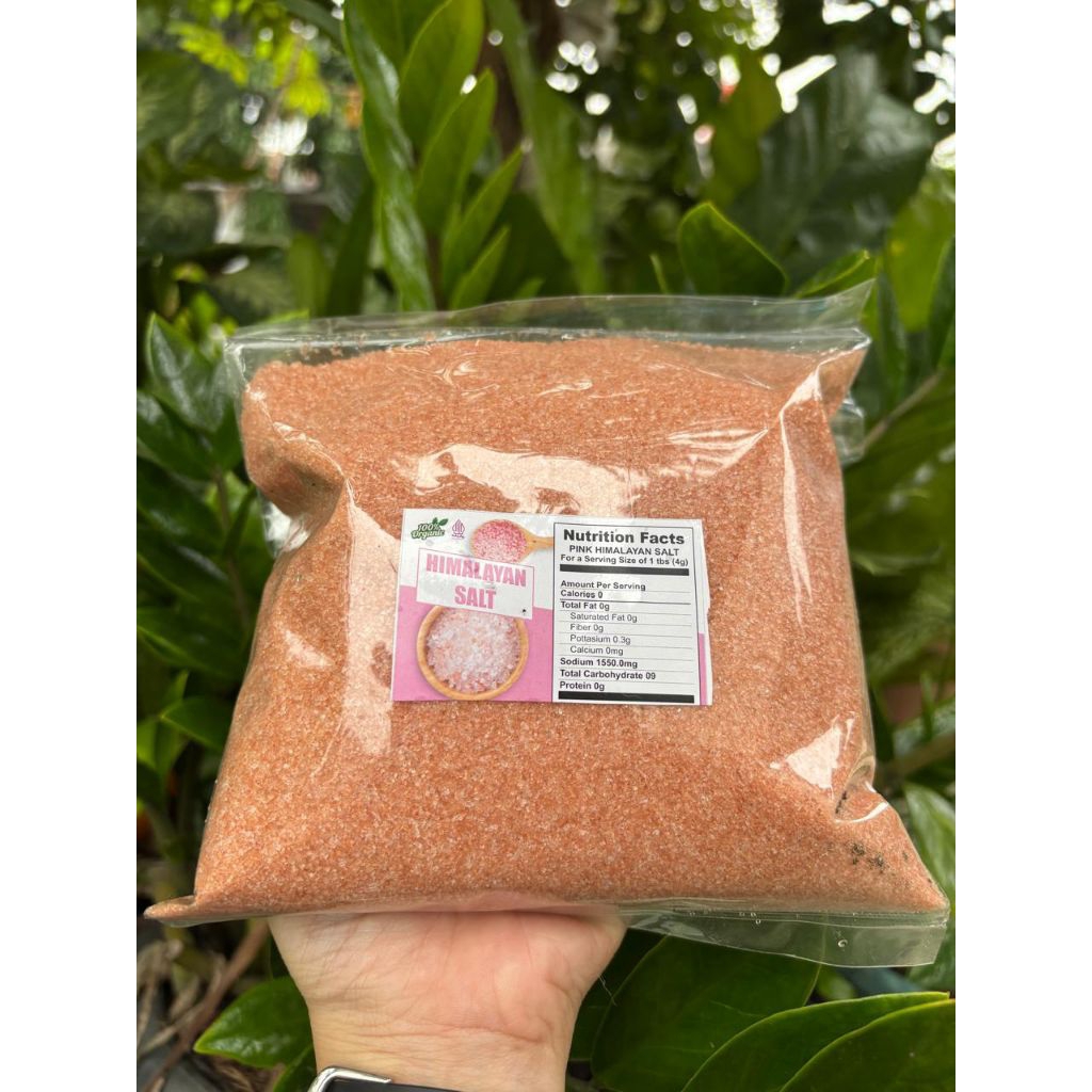 

1 KG GARAM HIMALAYA ORIGINAL GARAM HIMALAYAN ORIGINAL